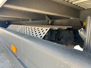 Κόφα Mercedes-Benz 2016 1223 ATEGO EURO6 (1222 1224 1523 1524 1527)-thumb-9