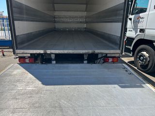 Κόφα Mercedes-Benz 2016 1223 ATEGO EURO6 (1222 1224 1523 1524 1527)-thumb-6