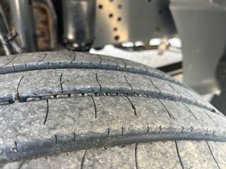Κόφα Mercedes-Benz 2016 1223 ATEGO EURO6 (1222 1224 1523 1524 1527)-thumb-30