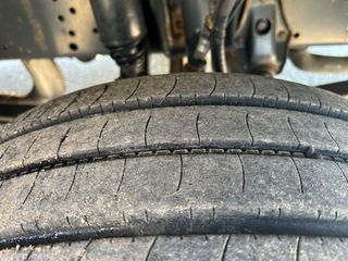 Κόφα Mercedes-Benz 2016 1223 ATEGO EURO6 (1222 1224 1523 1524 1527)-thumb-29