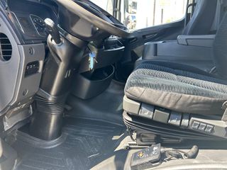 Κόφα Mercedes-Benz 2016 1223 ATEGO EURO6 (1222 1224 1523 1524 1527)-thumb-14