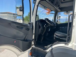 Κόφα Mercedes-Benz 2016 1223 ATEGO EURO6 (1222 1224 1523 1524 1527)-thumb-13