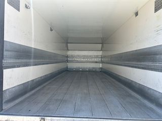 Κόφα Mercedes-Benz 2016 1223 ATEGO EURO6 (1222 1224 1523 1524 1527)-thumb-5