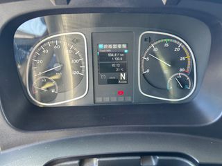 Κόφα Mercedes-Benz 2016 1223 ATEGO EURO6 (1222 1224 1523 1524 1527)-thumb-17