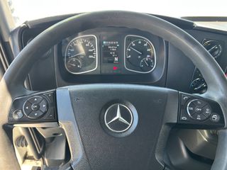 Κόφα Mercedes-Benz 2016 1223 ATEGO EURO6 (1222 1224 1523 1524 1527)-thumb-16
