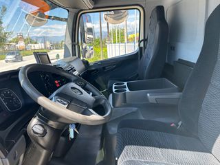 Κόφα Mercedes-Benz 2016 1223 ATEGO EURO6 (1222 1224 1523 1524 1527)-thumb-15