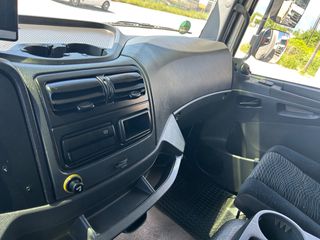 Κόφα Mercedes-Benz 2016 1223 ATEGO EURO6 (1222 1224 1523 1524 1527)-thumb-20