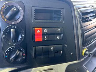 Κόφα Mercedes-Benz 2016 1223 ATEGO EURO6 (1222 1224 1523 1524 1527)-thumb-19
