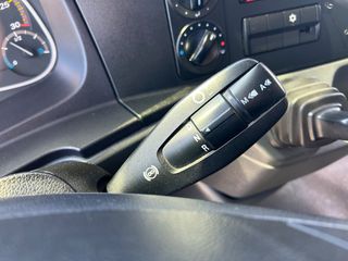 Κόφα Mercedes-Benz 2016 1223 ATEGO EURO6 (1222 1224 1523 1524 1527)-thumb-18