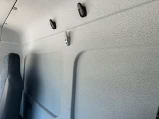 Κόφα Mercedes-Benz 2016 1223 ATEGO EURO6 (1222 1224 1523 1524 1527)-thumb-24