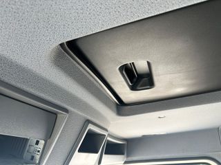 Κόφα Mercedes-Benz 2016 1223 ATEGO EURO6 (1222 1224 1523 1524 1527)-thumb-23
