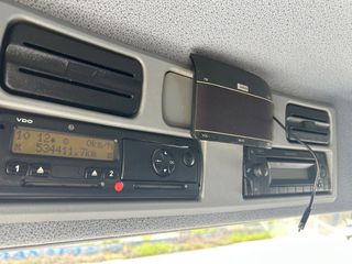 Κόφα Mercedes-Benz 2016 1223 ATEGO EURO6 (1222 1224 1523 1524 1527)-thumb-22