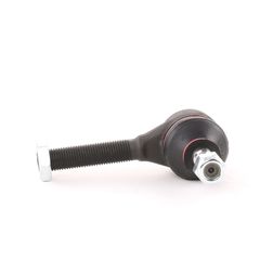 Ακρόμπαρο M14x1,5 mm, Μπροστινός άξονας αριστερά - δεξιά CITROEN / PEUGEOT 381750, 9471003965, 381709, 381710
