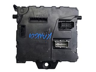 Ασφαλειοθήκη Renault Kangoo 2008-2013 8200924042