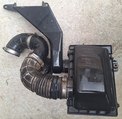 ΦΙΛΤΡΟΚΟΥΤΙ OPEL AGILA - SUZUKI WAGON R 13700-83Ε00  1999-2007 (TIMH ΕΝΔΕΙΚΤΙΚΗ)