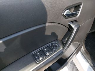 Renault Captur 2021 1.5 DCI ENERGY BUSINESS ECO2-thumb-15