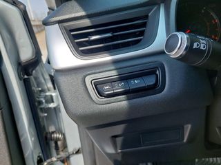 Renault Captur 2021 1.5 DCI ENERGY BUSINESS ECO2-thumb-16