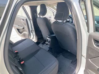 Renault Captur 2021 1.5 DCI ENERGY BUSINESS ECO2-thumb-17