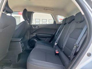 Renault Captur 2021 1.5 DCI ENERGY BUSINESS ECO2-thumb-18