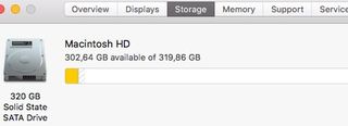 MacBook Pro (13-inch, Early 2011)-thumb-4