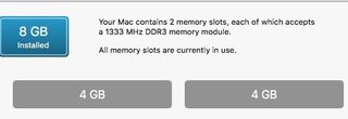 MacBook Pro (13-inch, Early 2011)-thumb-5