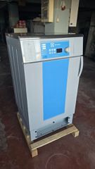 Επαγγελματικό Στεγνωτήριο Electrolux T5190 – 11kg (ΖΗΤΗΣΤΕ ΠΡΟΣΦΟΡΑ)
