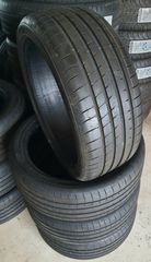 ΚΑΙΝΟΥΡΓΙΑ GOODYEAR 225/40R19 – ASYMMETRIC 5