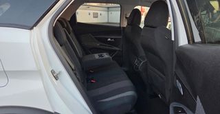 Peugeot 3008 2019 ACTIVE PLUS NAVI-KLIMA-KAMERA360-thumb-17