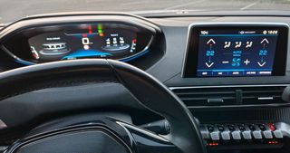 Peugeot 3008 2019 ACTIVE PLUS NAVI-KLIMA-KAMERA360-thumb-14
