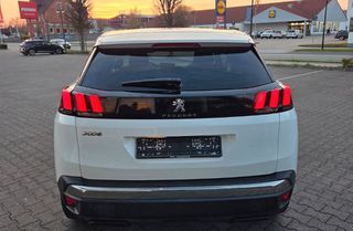 Peugeot 3008 2019 ACTIVE PLUS NAVI-KLIMA-KAMERA360-thumb-6