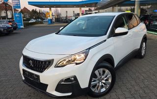 Peugeot 3008 2019 ACTIVE PLUS NAVI-KLIMA-KAMERA360-thumb-5