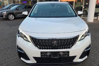 Peugeot 3008 2019 ACTIVE PLUS NAVI-KLIMA-KAMERA360-thumb-4