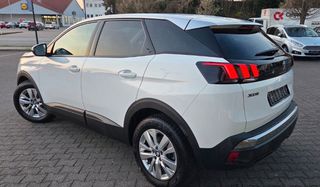 Peugeot 3008 2019 ACTIVE PLUS NAVI-KLIMA-KAMERA360-thumb-7