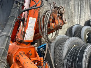 Γερανοί Palfinger 2000 ATLAS 80-2-thumb-1