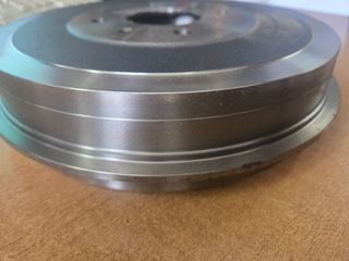 Ταμπούρα σετ ALFA ROMEO 145 , 146 - FIAT DOBLO , FIORINO , GRANDE PUNTO , MAREA , MULTIPLA , TIPO , TEMPRA - OPEL ADAM , CAMPO , CORSA-thumb-2