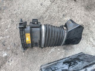 MERCEDES W213 654 ΜΕΤΡΗΤΗΣ ΜΑΖΑΣ ΑΕΡΟΣ A6540900048