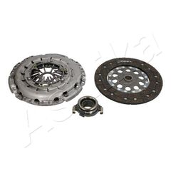 ΣΕΤ ΣΥΜΠΛΕΚΤΗ Φ255 KIA SORENTO 2.5 CRDI 02- ASHIKA