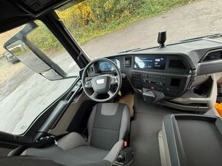 Ανατροπή MAN 2025 TGS 35.480-thumb-17