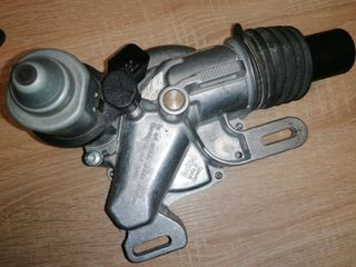 SACHS ΚΑΤΩ ΑΝΤΛΙΑ ΣΥΜΠΛΕΚΤΗ  SMART-thumb-1