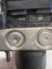 Peugeot 3008 9826694380/2265106481/0265956353