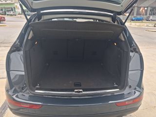 Audi Q5 2009 Q5 QUATRO 2.0 PANORAMA-thumb-4