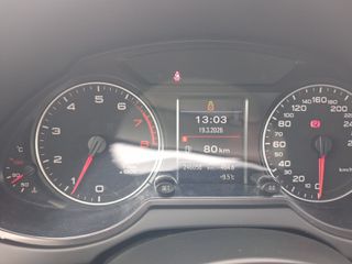 Audi Q5 2009 Q5 QUATRO 2.0 PANORAMA-thumb-7