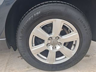 Audi Q5 2009 Q5 QUATRO 2.0 PANORAMA-thumb-10
