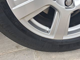 Audi Q5 2009 Q5 QUATRO 2.0 PANORAMA-thumb-11