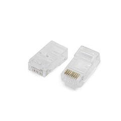 ΦΙΣ ΑΡΣΕΝΙΚΑ DΑΤΑ RJ45 UΤΡ CΑΤ6 8Ρ8C ΑΝΟΙΧΤΟΥ ΤΥΠΟΥ