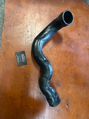 MERCEDES VITO 110 1996-2003  W638 ΚΟΛΑΡΟ INTERCOOLER TURBO A6385281982