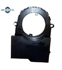 TOYOTA COROLLA/E170/E180, AURIS/E180, RAV 4/XA40 (2012-2019), Αισθητήρας γωνίας τιμονιού (Steering Angle Sensor), με κωδικό 89245-02060