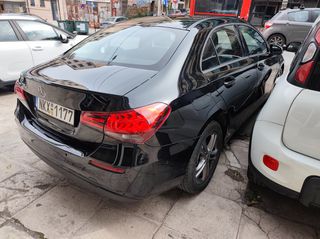 Mercedes-Benz A 250 2020-thumb-5