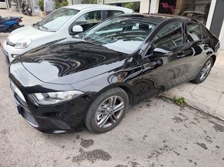 Mercedes-Benz A 250 2020-thumb-2