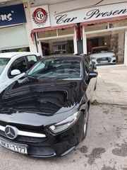 Mercedes-Benz A 250 2020-thumb-3